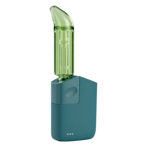 Shop Planet of the Vapes ONE in australian