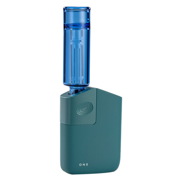 Shop Planet of the Vapes ONE in australian