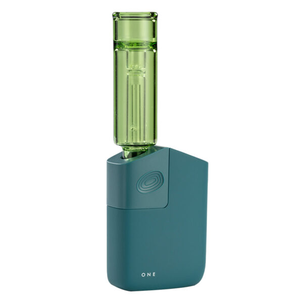 Shop Planet of the Vapes ONE in australian