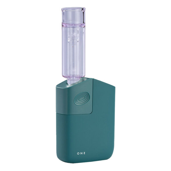 Shop Planet of the Vapes ONE in australian