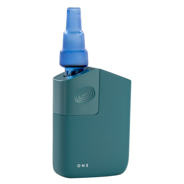 Shop Planet of the Vapes ONE in australian