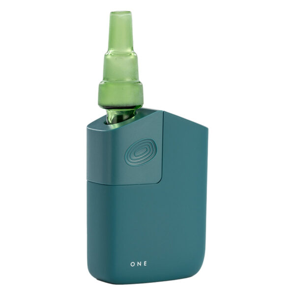 Shop Planet of the Vapes ONE in australian