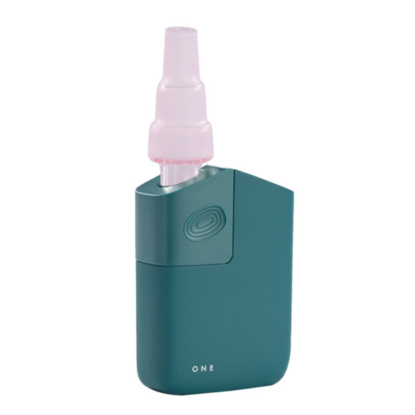 Shop Planet of the Vapes ONE in australian
