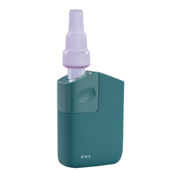 Shop Planet of the Vapes ONE in australian