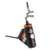 Shop Plenty Vaporizer in australian