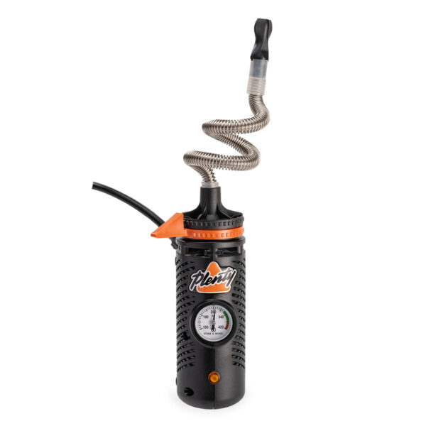 Shop Plenty Vaporizer in australian