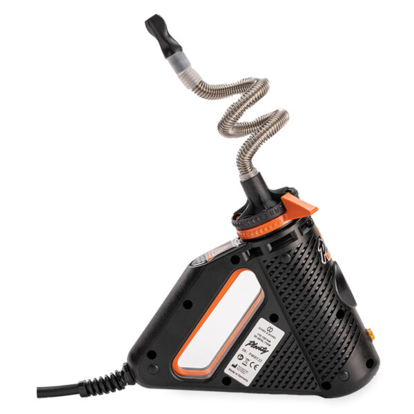 Shop Plenty Vaporizer in australian