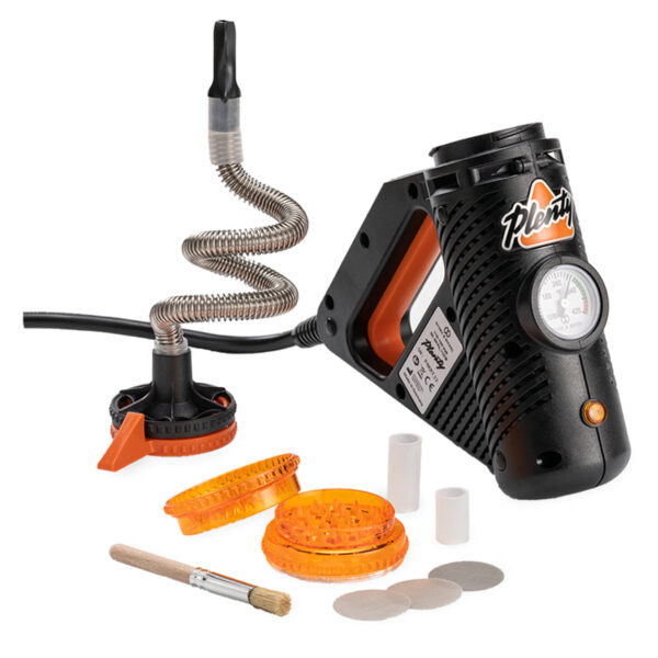 Shop Plenty Vaporizer in australian