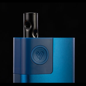 Shop Planet of the Vapes Lobo in australian