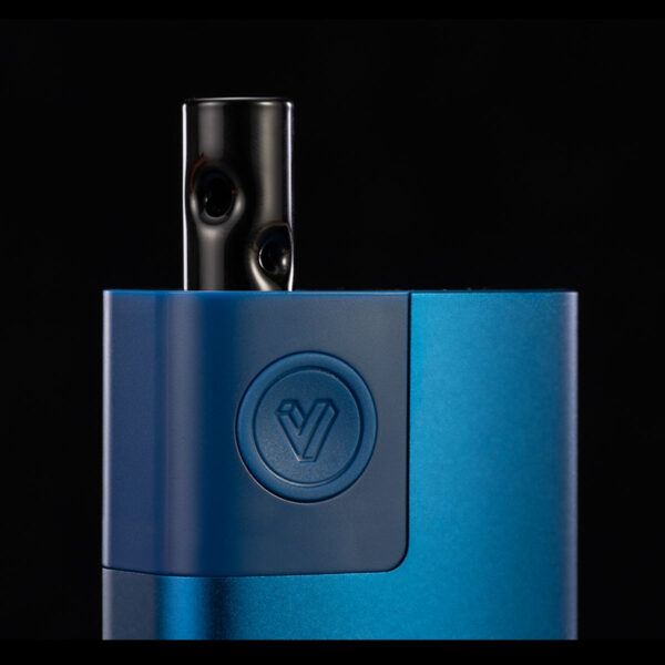 Shop Planet of the Vapes Lobo in australian