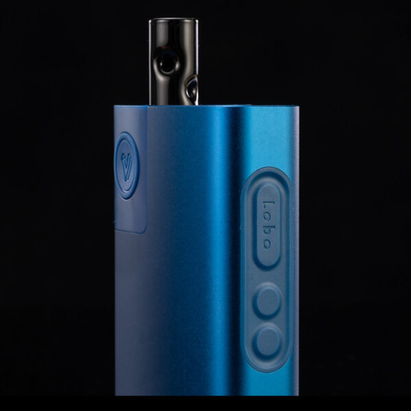 Shop Planet of the Vapes Lobo in australian