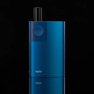 Shop Planet of the Vapes Lobo in australian