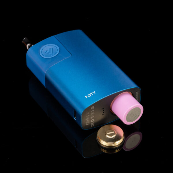 Shop Planet of the Vapes Lobo in australian