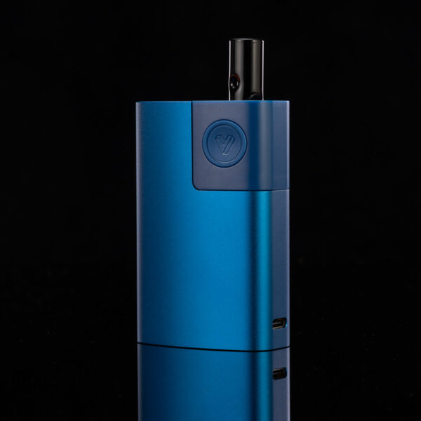 Shop Planet of the Vapes Lobo in australian
