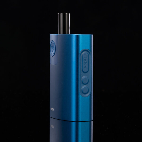 Shop Planet of the Vapes Lobo in australian