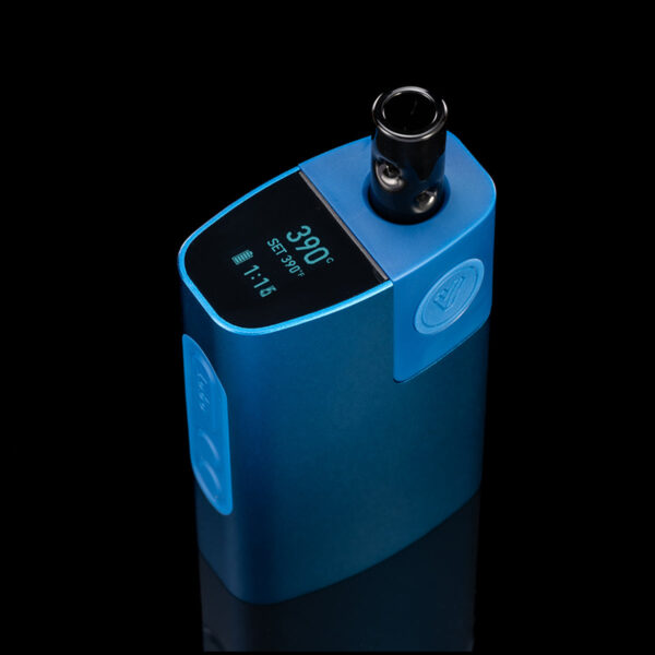 Shop Planet of the Vapes Lobo in australian