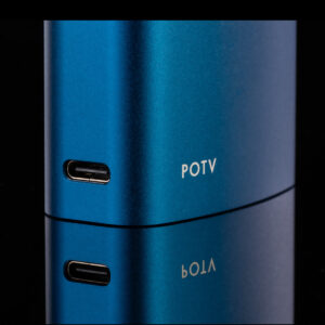 Shop Planet of the Vapes Lobo in australian