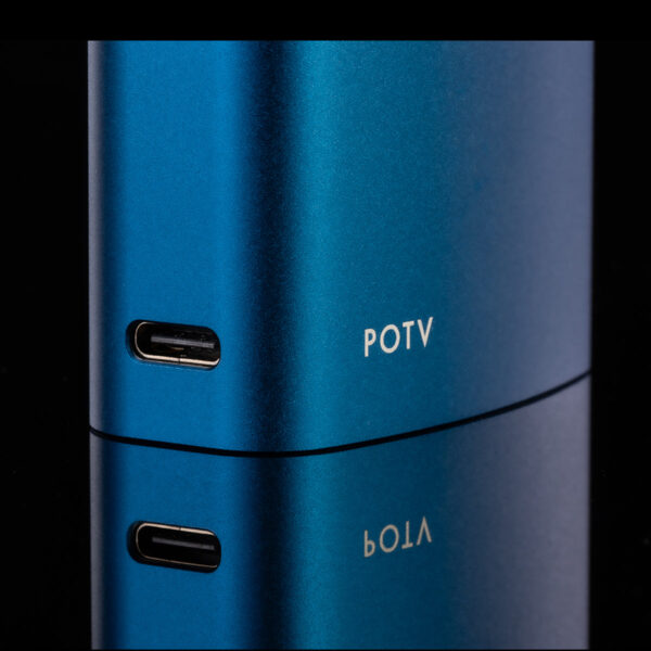 Shop Planet of the Vapes Lobo in australian
