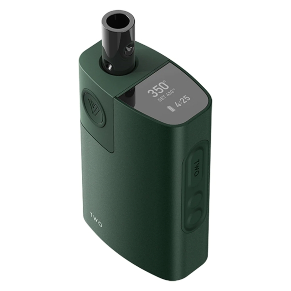 Shop Planet of the Vapes Lobo in australian