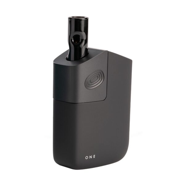 Shop Planet of the Vapes ONE in australian