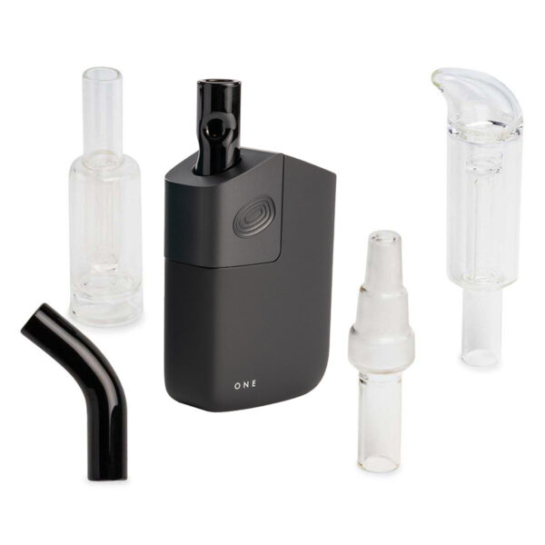 Shop Planet of the Vapes ONE in australian