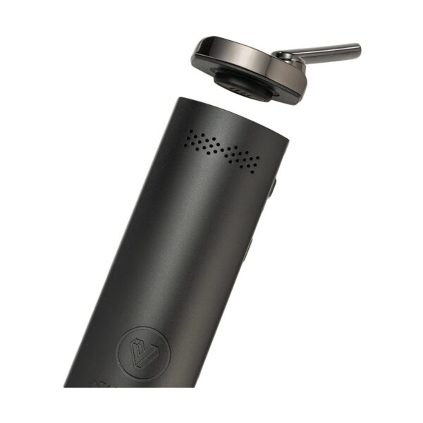 Shop POTV XMAX Starry V4 Vaporizer in australian