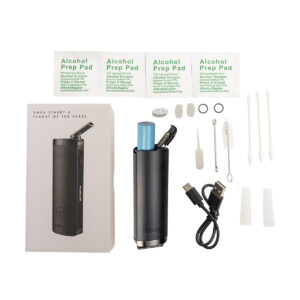 Shop POTV XMAX Starry V4 Vaporizer in australian