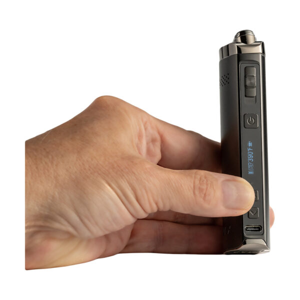 Shop POTV XMAX Starry V4 Vaporizer in australian