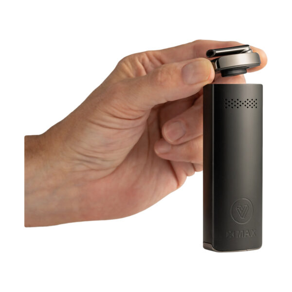 Shop POTV XMAX Starry V4 Vaporizer in australian