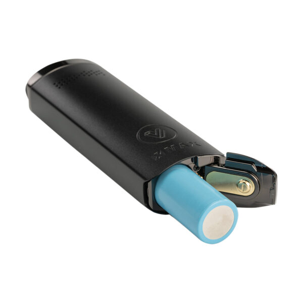 Shop POTV XMAX Starry V4 Vaporizer in australian