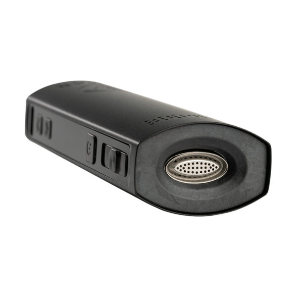 Shop POTV XMAX Starry V4 Vaporizer in australian
