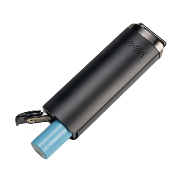 Shop POTV XMAX Starry V4 Vaporizer in australian