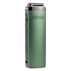 Shop POTV XMAX Starry V4 Vaporizer in australian