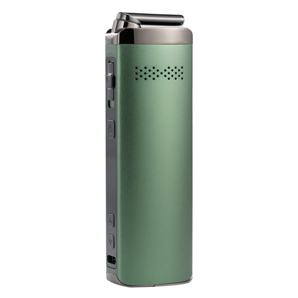 Shop POTV XMAX Starry V4 Vaporizer in australian