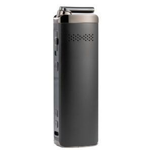 Shop POTV XMAX Starry V4 Vaporizer in australian