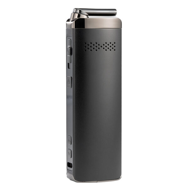 Shop POTV XMAX Starry V4 Vaporizer in australian