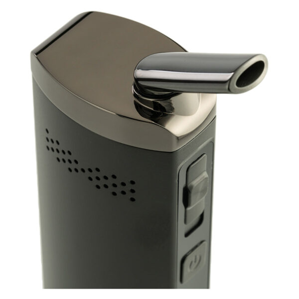 Shop POTV XMAX Starry V4 Vaporizer in australian