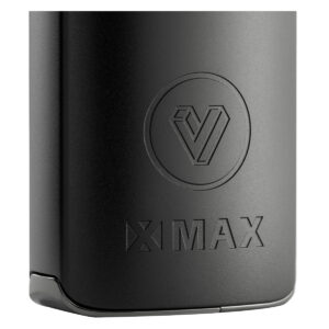 Shop POTV XMAX Starry V4 Vaporizer in australian