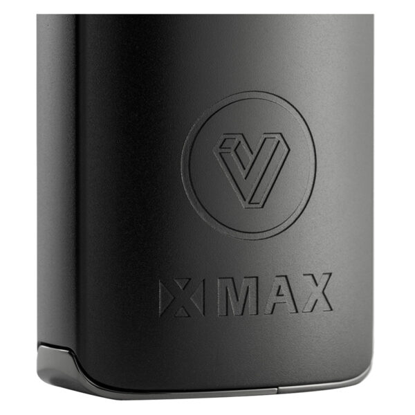Shop POTV XMAX Starry V4 Vaporizer in australian