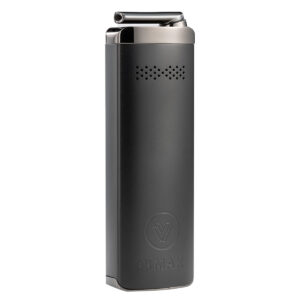 Shop POTV XMAX Starry V4 Vaporizer in australian
