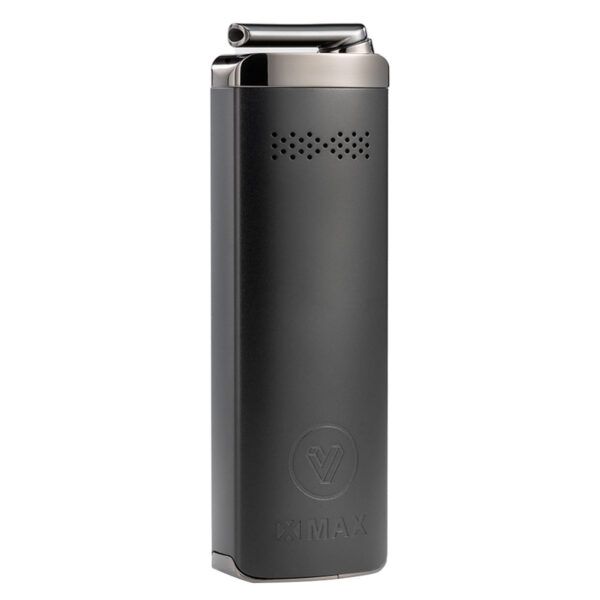 Shop POTV XMAX Starry V4 Vaporizer in australian