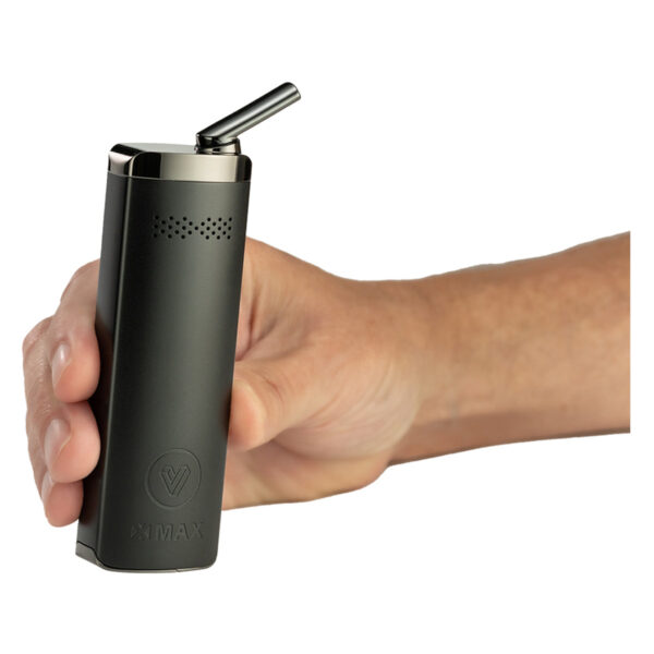 Shop POTV XMAX Starry V4 Vaporizer in australian