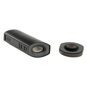 Shop POTV XMAX Starry V4 Vaporizer in australian