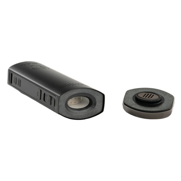 Shop POTV XMAX Starry V4 Vaporizer in australian