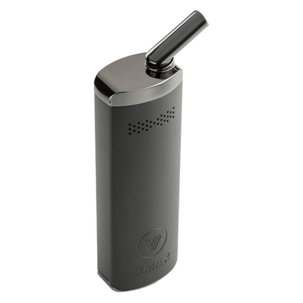 Shop POTV XMAX Starry V4 Vaporizer in australian