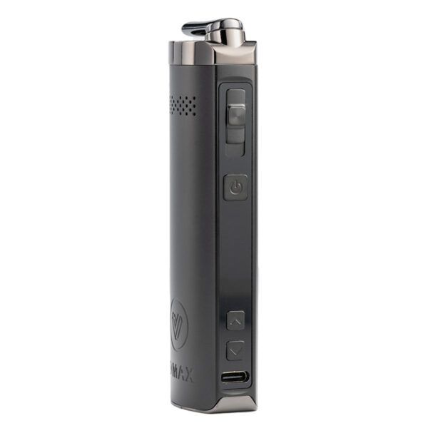 Shop POTV XMAX Starry V4 Vaporizer in australian