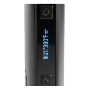 Shop POTV XMAX Starry V4 Vaporizer in australian