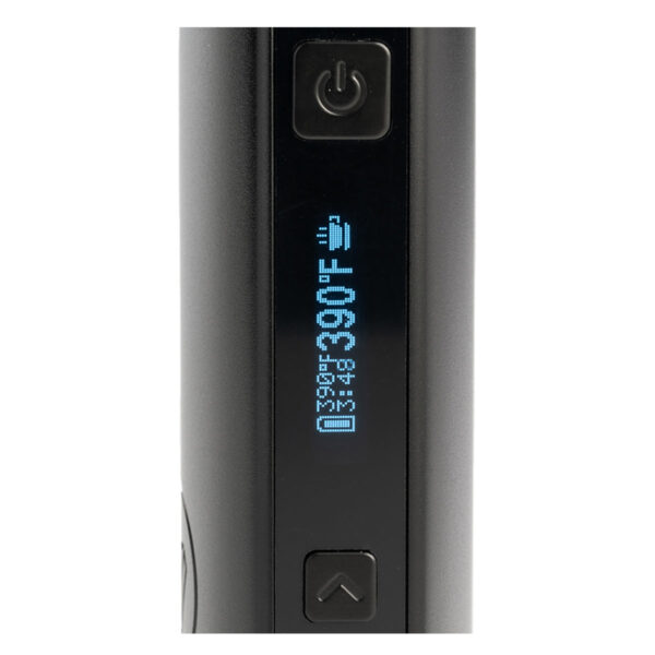 Shop POTV XMAX Starry V4 Vaporizer in australian