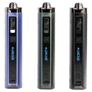 Shop POTV XMAX Starry V4 Vaporizer in australian