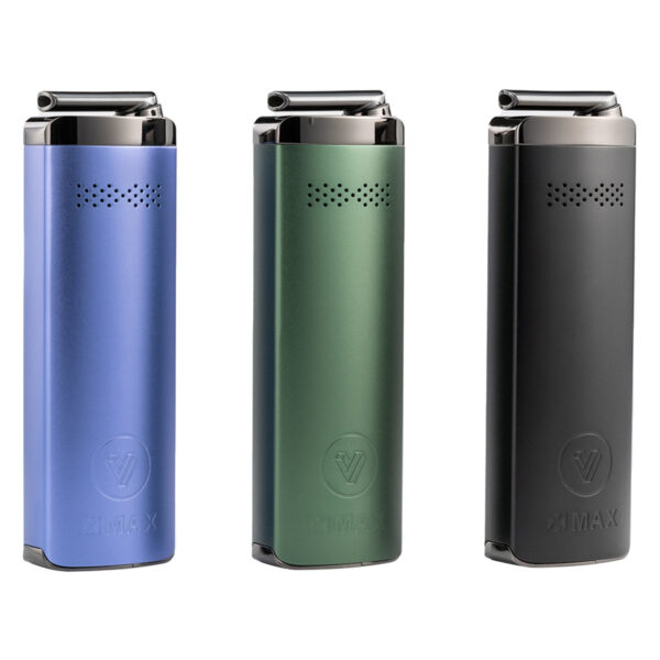 Shop POTV XMAX Starry V4 Vaporizer in australian
